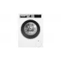 Bosch Serie 6 WGG244F40 wasmachine frontlader 9 kg 1351 t/min wit