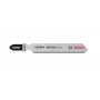 Decoupeerzaagblad Bosch Expert 2608900567 diamant 3 stuks zachte tegel