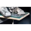 Decoupeerzaagblad Bosch Expert 2608900567 diamant 3 stuks zachte tegel