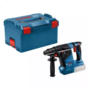 Bosch GBH 18V-24 C 980 t/min SDS Plus