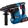Bosch GBH 18V-24 C 980 t/min SDS Plus