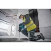 Bosch GBH 18V-24 C 980 t/min SDS Plus