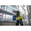 Bosch GBH 18V-24 C 980 t/min SDS Plus