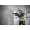 Bosch GBH 18V-24 C 980 t/min SDS Plus