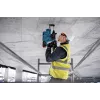 Bosch GBH 18V-24 C 980 t/min SDS Plus