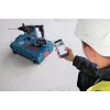 Bosch GBH 18V-24 C 980 t/min SDS Plus