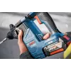 Bosch GBH 18V-24 C 980 t/min SDS Plus
