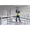 Bosch GBH 18V-24 C 980 t/min SDS Plus