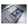 Bosch SBV4ETX08E vaatwasser volledig inbouwbaar 13 couverts
