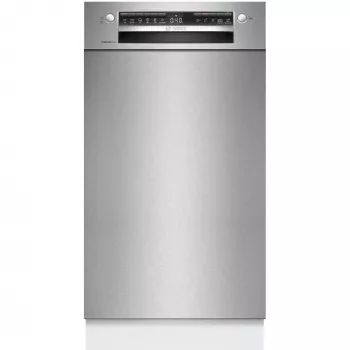 Bosch Serie 4 SPU4HMS10E vaatwasser onderbouw 10 couverts