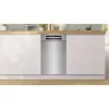 Bosch Serie 4 SPU4HMS10E vaatwasser onderbouw 10 couverts