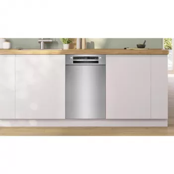 Bosch Serie 4 SPU4HMS10E vaatwasser onderbouw 10 couverts