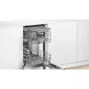 Bosch Serie 4 SPU4HMS10E vaatwasser onderbouw 10 couverts