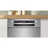 Bosch Serie 4 SPU4HMS10E vaatwasser onderbouw 10 couverts