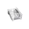 Bosch Serie 4 SPU4HMS10E vaatwasser onderbouw 10 couverts
