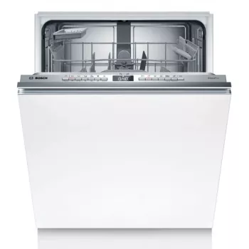 Bosch Serie 4 SBV4EAX28E vaatwasser volledig geïntegreerd 13 couverts