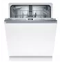 Bosch Serie 4 SBV4EAX28E vaatwasser volledig geïntegreerd 13 couverts