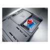 Bosch Serie 4 SBV4EAX28E vaatwasser volledig geïntegreerd 13 couverts