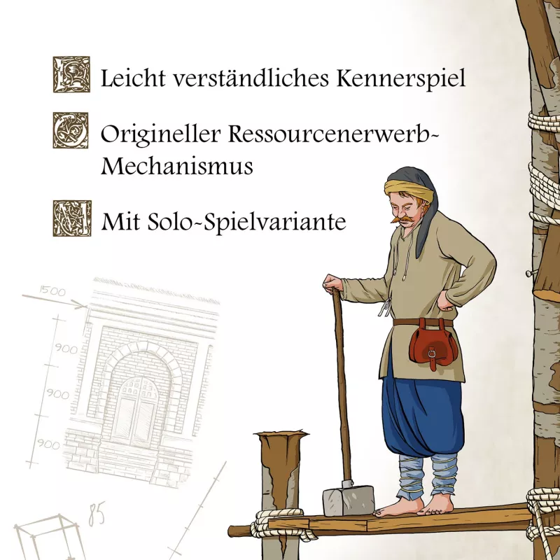 Kosmos Die Rote Kathedrale, 12 jaar, 50 min Kosmos Die Rote Kathedrale. Aanbevolen minimumleeftijd: 12 jaar