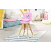 BABY born 829271 poppenaccessoire poppenstoel