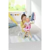BABY born 829271 poppenaccessoire poppenstoel