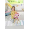 BABY born 829271 poppenaccessoire poppenstoel