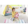BABY born 829271 poppenaccessoire poppenstoel