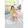 BABY born 829271 poppenaccessoire poppenstoel