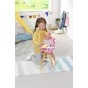 BABY born 829271 poppenaccessoire poppenstoel