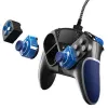 Thrustmaster eSwap reserveonderdelenset
