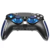 Thrustmaster eSwap reserveonderdelenset