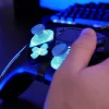Thrustmaster eSwap reserveonderdelenset
