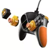 Thrustmaster eSwap reserveonderdelenset