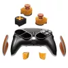 Thrustmaster eSwap reserveonderdelenset