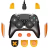 Thrustmaster eSwap reserveonderdelenset