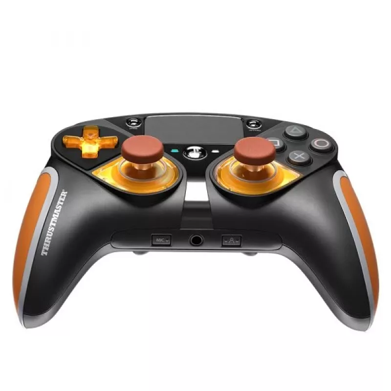 Thrustmaster eSwap reserveonderdelenset
