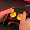 Thrustmaster eSwap reserveonderdelenset
