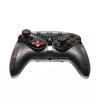 Thrustmaster Eswap X Red Color Pack thumbstick-module