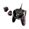 Thrustmaster Eswap X Red Color Pack thumbstick-module