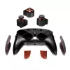 Thrustmaster Eswap X Red Color Pack thumbstick-module