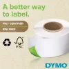 DYMO LabelWriter Wireless labelprinter | WLAN-/netwerklabelprinter | zwart
