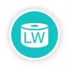 DYMO LabelWriter Wireless labelprinter | WLAN-/netwerklabelprinter | zwart