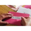 DYMO LabelWriter Wireless labelprinter | WLAN-/netwerklabelprinter | zwart