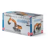Baggermodel Siku 6741 voorgemonteerd 1:32 batterijgevoed