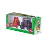 Siku 3068 modeltractor voorgemonteerd 1:32