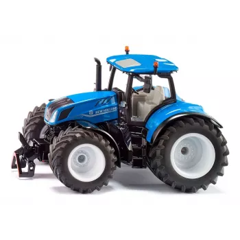 Siku 3291 modeltractor, voorgemonteerd, schaal 1:32