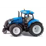 Siku 3291 modeltractor, voorgemonteerd, schaal 1:32