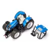 Siku 3291 modeltractor, voorgemonteerd, schaal 1:32