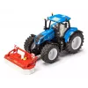 Siku 3291 modeltractor, voorgemonteerd, schaal 1:32