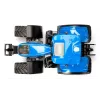 Siku 3291 modeltractor, voorgemonteerd, schaal 1:32